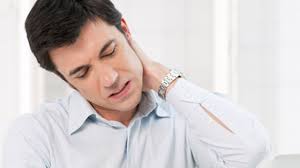 Chiropractor Asheville NC