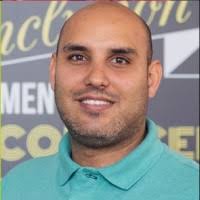 60+ "Cadavid Rodríguez" profiles