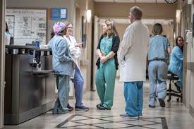 Act as a collaborating physician to our nurse practitioners and re. Join Our Team Health Care Jobs Ut Medical Center