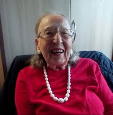 Theresa Leonessa Obituary