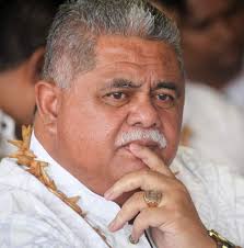 FAST Party Supporters Group Samoa님의 프로필