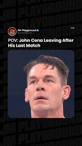 Cody Rhodes et Seth Rollins: De Rivaux à Champions