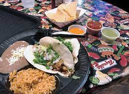 Maybe you would like to learn more about one of these? The Tastiest Tacos Near Nc State Arts Entertainment Technicianonline Com