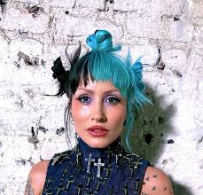 May 18, 2023: RØRY (UK)