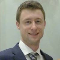 80+ "Billingham" profiles