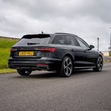 Image result for Mythos Black 2022 A4