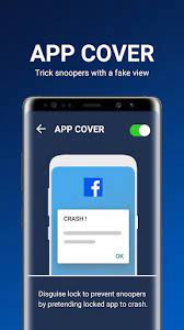 Bitdefender central places your local and network cybersecurity at your fingertips. Max Applock Privacy Guard Applocker Apk Download For Android