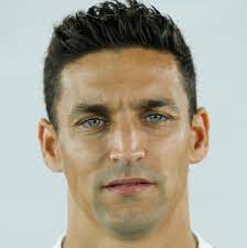 Последние твиты от jesús navas (@jnavas). Jesus Navas Jesus Navas Gonzalez As Com