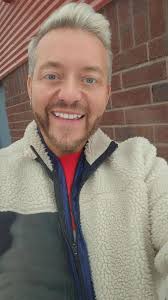 Candidates make their case to become Rice Lake's next mayor