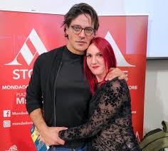 Mp3 music listen with music unlimited. Gabriel Garko Jennifer Badalottiwelcome To My Life
