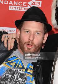 83 Corey Webber Stock Photos, High-Res Pictures, and Images