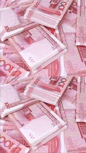 A collection of the top 37 girly money wallpapers and backgrounds available for download for free. 900 Baddie In Pink Ideas In 2021 Pink Aesthetic Pink Pastel Pink Aesthetic