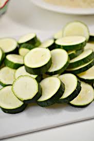 Maybe you would like to learn more about one of these? Keto Zucchini Bites Low Carb Zucchini Bites With Parmesan Cheese Keto Chips Round Fries Zucchini Recipe Easy
