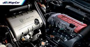 Kemudian buka penutup minyak hitam kebiasaannya ada tulis engine oil pada penutup. Evolusi Enjin Campro Dari Iafm Cfe Vvt Ia Adalah Enjin Kereta Pertama Oleh Proton Sejak 2004 Wapcar