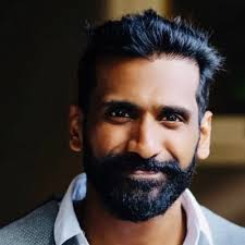 innovation #energysolutions #derms #sustainability #collaboration