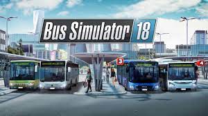 All latest features has been included, plus some extras and latest updates. Bus Simulator 18 Pc Game Download For Free Full Version Oi Canadian