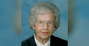 Germain L. Mayer Obituary