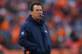 Graduate program in materials science & engineering. Gary Kubiak Joins Vikings As Offensive Adviser Leaves Broncos Bleacher Report Latest News Videos And Highlights