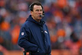 Javascript is required for the selection of a player. Gary Kubiak Joins Vikings As Offensive Adviser Leaves Broncos Bleacher Report Latest News Videos And Highlights