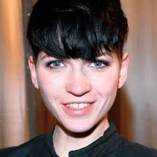 Watch Teenage (2013) Full Movie Free Online