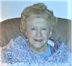 Florence Keating Obituary (2018)