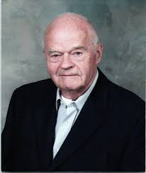 Gerald Mulcahy Obituary