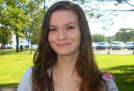 Northampton Community College students weigh in