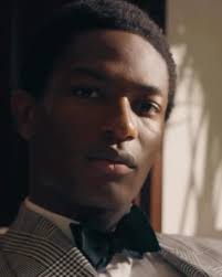 Quick trip to Milan for SS25! This marks a milestone from my 1st season  that started in SS15. Best part is catching up with friends from around the  world. , Special thank you to the teams at ...