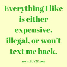 235 Sarcastic Quotes And Sarcasm Sayings Messages