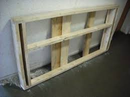 How To Make A Toggling Bed Murphy Bed Murphy Bed Diy Murphy Bed Plans