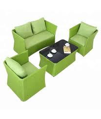 52,010 likes · 19 talking about this · 496 were here. Wicker Hub Outdoor Sofa Chair 3 Sofa With 1 Table Buy Wicker Hub Outdoor Sofa Chair 3 Sofa With 1 Table Online At Best Prices In India On Snapdeal