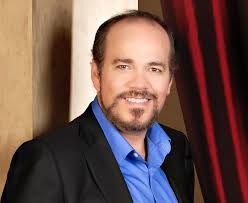 By my calculations: seven (!) current CCM students and recent alumni will  be singer Apprentices at Santa Fe Opera this 2025 summer. Congratulations  to... Malone Blaich, soprano Emma Marhefka, soprano Lauryn Davis,