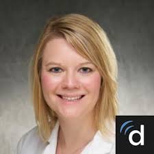 Dr. Brigit E. Ray, MD