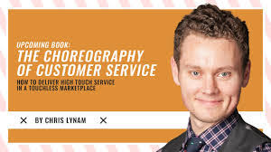 Aaron Harrosh's Instagram, Twitter & Facebook