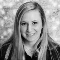 Samantha Thielen's Instagram, Twitter & Facebook