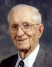 Contributions to the tribute of Jack Beier