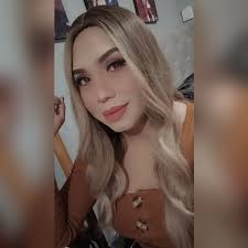 Photo by 🦋Sofia Hernandez🦋 (@soofiaa_oficial) · January 23, 2024