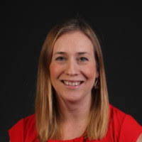 50+ "Janine Arnold" profiles