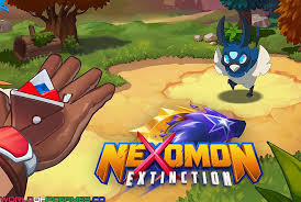 Pokémon café mix (mod) pokémon café mix is a unique puzzle game where the player is now the owner of a café that serves delicious treats to pokémon. Nexomon Extinction Free Download