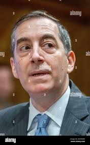 D s gregory hi-res stock photography and images