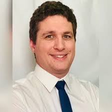 Otto Wolf Maciel (@maciel_wolf)