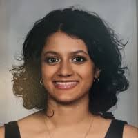 1700+ profiler som matchar ”Ramineni”