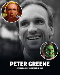 Pulp Fiction (1994) Arguably one of the best cameos in movie history.