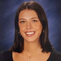 1200+ "Érika" profiles