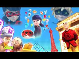 Miraculous Season 4 Episode 1 Furious Fu English Subtitles Tales Of Lady In 2021 Miraculous Ladybug Anime Miraculous Ladybug Wallpaper Miraculous Ladybug Funny