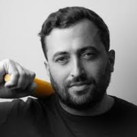 2900+ "Boulet" profiles