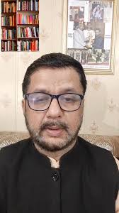 Muslim Areas me Book Stalls aur Libraries nazar nahi aati hain ? Shaikh  Saeed Husain Sayyidul Ulama Naqqan Saheb Imdad Imam