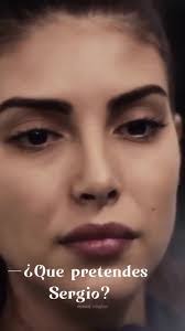 Sergio Bright's Instagram, Twitter & Facebook