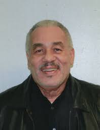 Obituary information for James Harold King