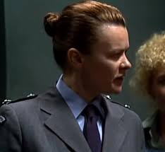 Prisoner" Episode 186 (TV Episode 1981)